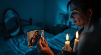 adultery impacts mental health