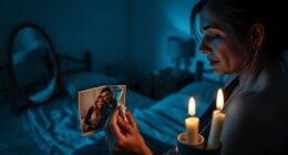 adultery impacts mental health
