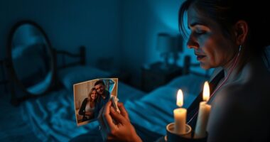 adultery impacts mental health
