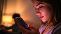 ai companions and relationships