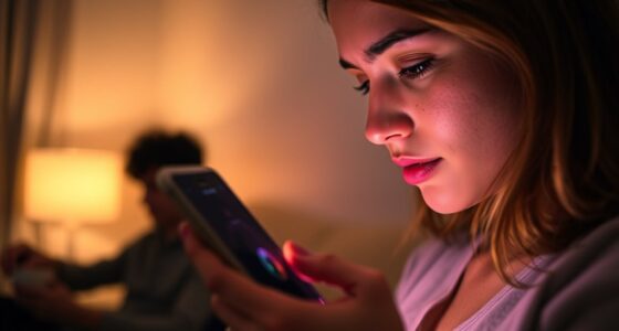 ai companions and relationships