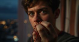 anxious attachment fuels obsession