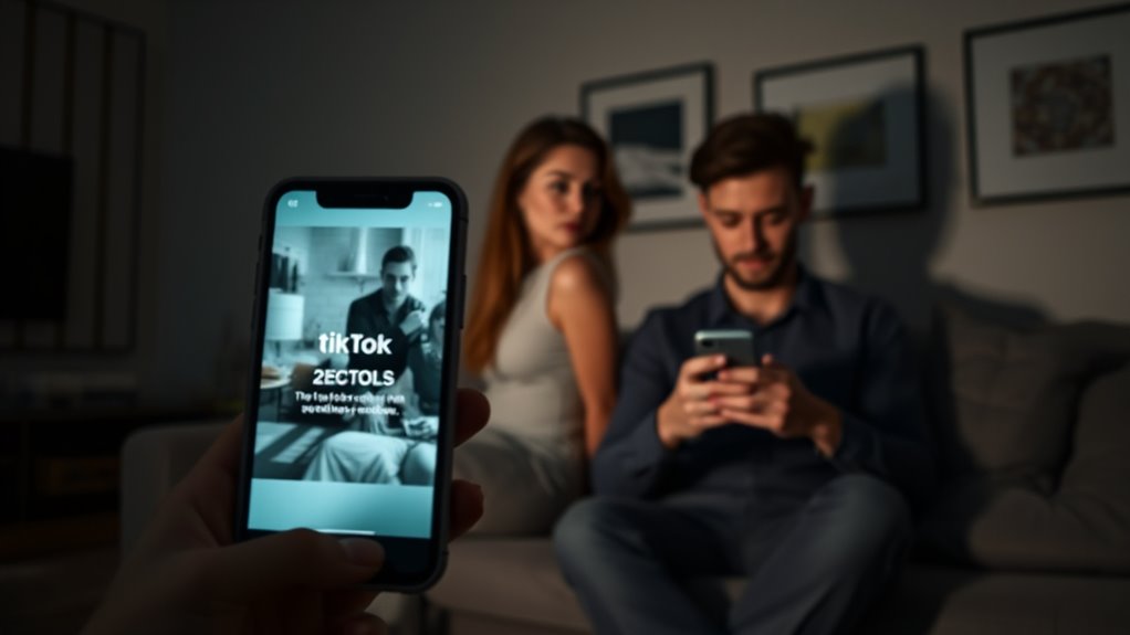 avoid trust damaging loyalty tests