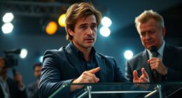 celebrity sex addiction myths