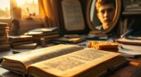 cheating ethics and justifications