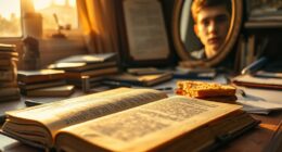 cheating ethics and justifications