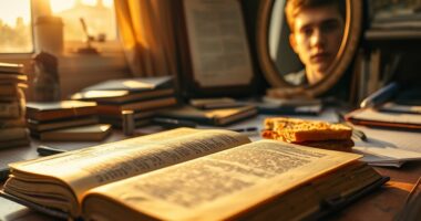cheating ethics and justifications