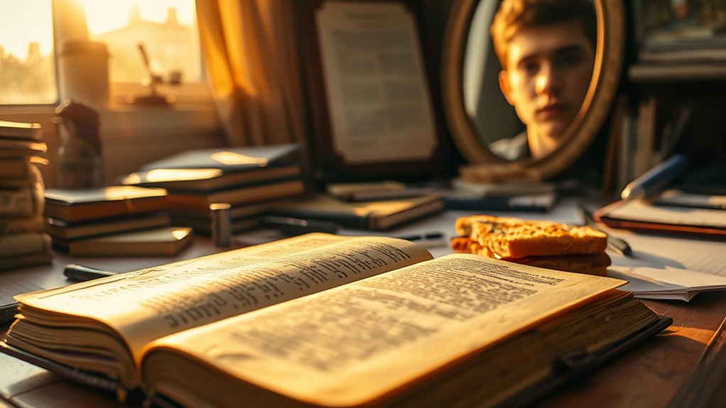 cheating ethics and justifications