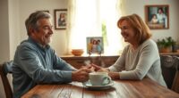 cheating myth in marriages