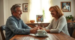 cheating myth in marriages