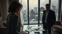 confront cheating with confidence