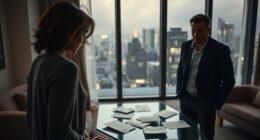 confront cheating with confidence