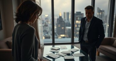 confront cheating with confidence