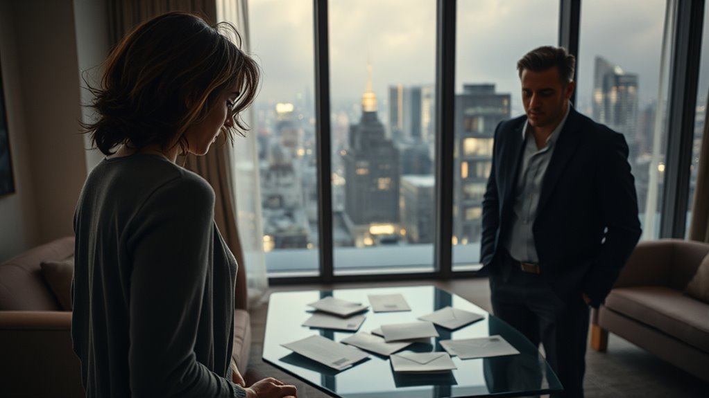 confront cheating with confidence
