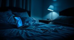 coping with porn betrayal