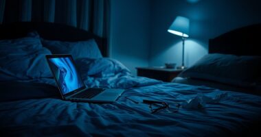 coping with porn betrayal