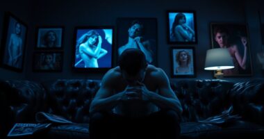 debate over sex addiction