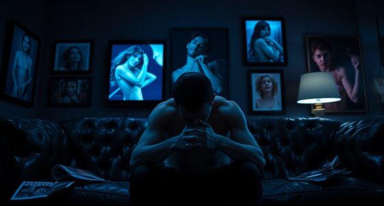 debate over sex addiction