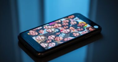 digital dating and fidelity