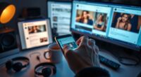 digital infidelity and online betrayal