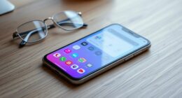 digital safeguards against pornography
