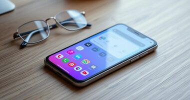 digital safeguards against pornography