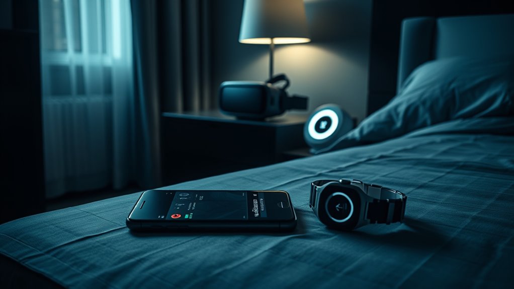 digital tools redefine infidelity boundaries