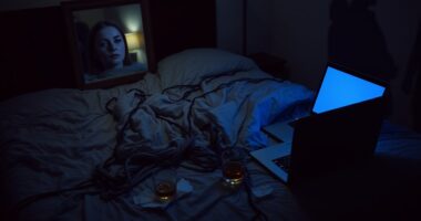 effects of porn on relationships
