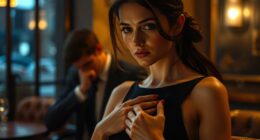 emotional cheating destroys relationships