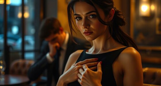 emotional cheating destroys relationships
