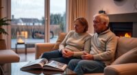 ending affair saving marriage