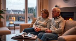 ending affair saving marriage
