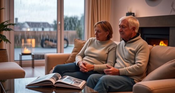 ending affair saving marriage