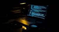 ethical dilemma in surveillance