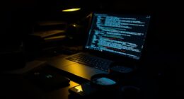 ethical dilemma in surveillance