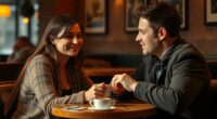flirting harmless or hurtful
