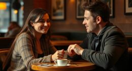 flirting harmless or hurtful