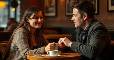 flirting harmless or hurtful