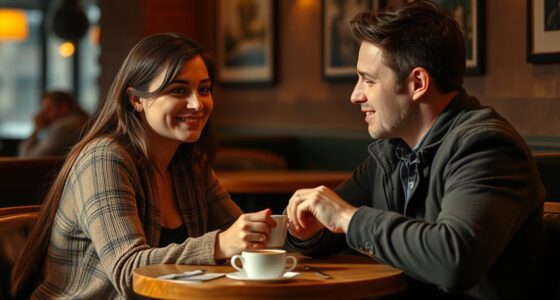 flirting harmless or hurtful