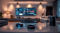 gadgets exposing infidelity