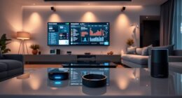 gadgets exposing infidelity