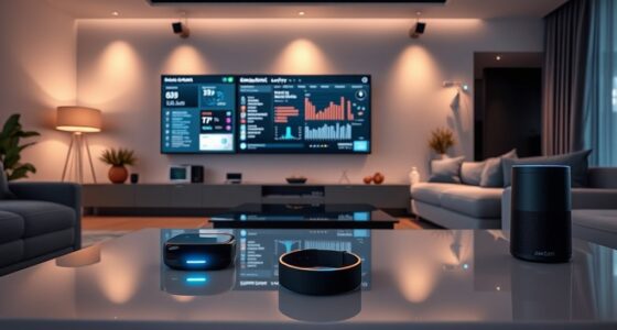 gadgets exposing infidelity