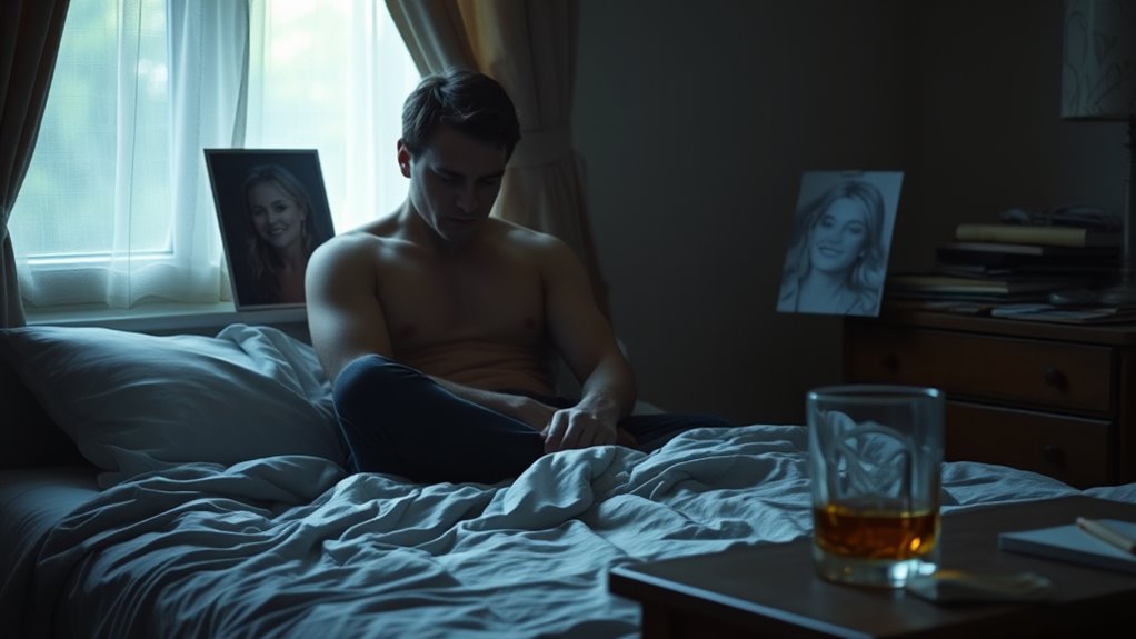 guilt varies among cheaters