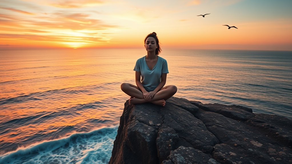heal emotional dependency patterns