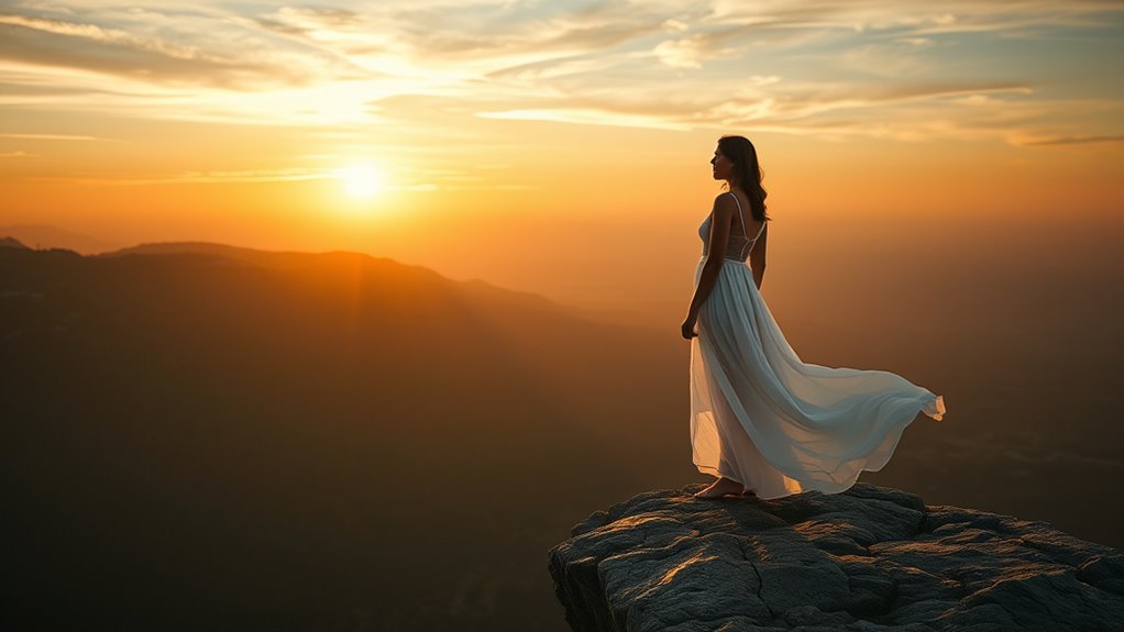 healing through self compassion