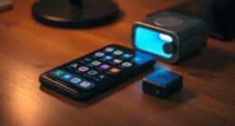 hidden digital hiding places