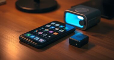 hidden digital hiding places