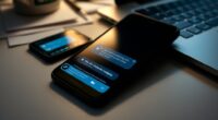 hidden online cheating methods
