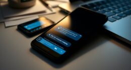 hidden online cheating methods