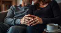 improving relationship intimacy trends